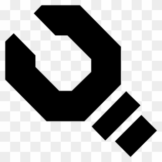 Imperial Assault Strength Icon Clipart