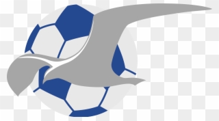 It Will Score Goals - Fk Haugesund Logo Clipart