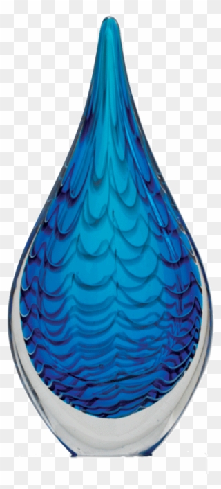 Blue Art Dale Rogers Training Center With - Vase Clipart