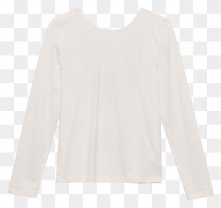 Pastel Transparent Roblox T Shirt Choker