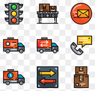 Clip Art - Png Download