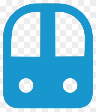 Clip Art - Png Download