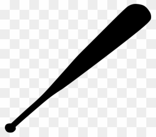 Baseball - Baseball Bat Clipart Png Transparent Png
