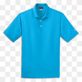 cheap dri fit polo