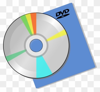 Disco Ball Clipart - Disk Clipart - Png Download