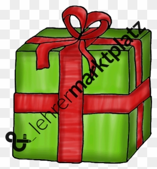 ‹ › - Wrapping Paper Clipart