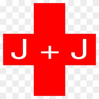 Cruz Vermelha Primeiros Socorros Clipart