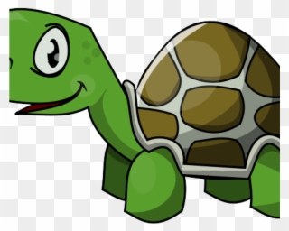 Clipart Eyes Turtle - Turtle Clipart - Png Download