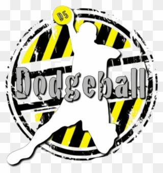 Dodge Ball Clipart Cliparthut - Under Construction - Png Download