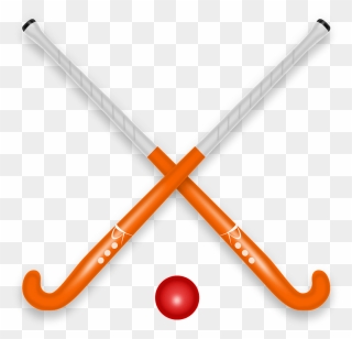 Field Hockey Sticks Ice Hockey Field Hockey Sticks - General Knowledge About Sports Clipart