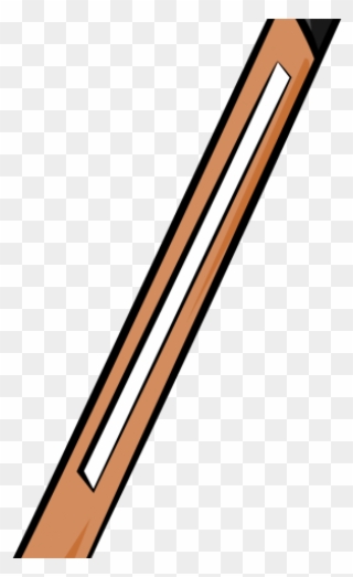 Field Hockey Clipart Clip Art - Wood - Png Download
