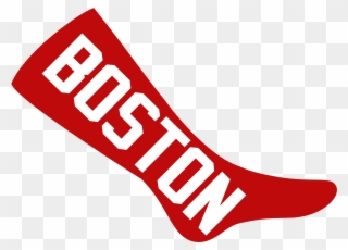 Boston Red Sox - Boston Red Sox 1908 Clipart