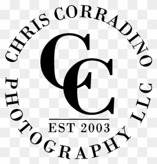 Free Download Chris Corradino Photography Llc - Gentle Rain Second Rain Clipart