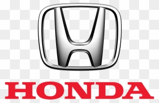 Honda Png Transparent Images - Honda Logo Png 2017 Clipart