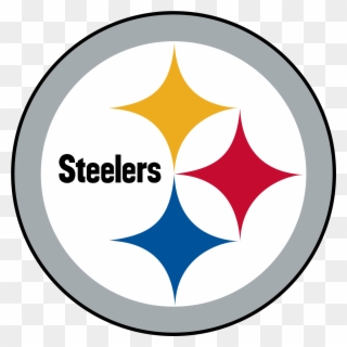 Pittsburgh Steelers Clipart