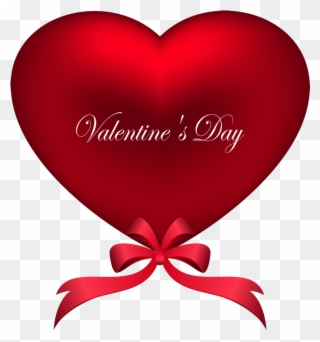 Images For Valentines Day, Valentines Art, Valentines - Valentine Symbols Of Love Clipart