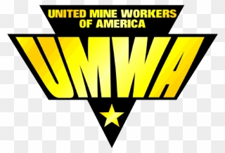Search - United Mine Workers Of America Clipart