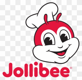 T Erminated Workers Of Jfc Launch - Jollibee Logo Png Clipart