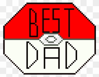Daddy - Father Clipart