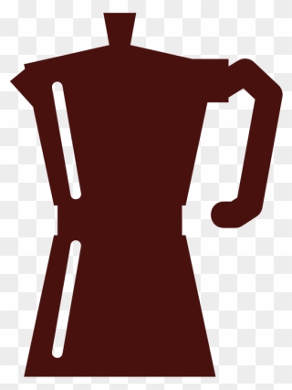 Coffeemaker Lungo Nespresso Computer Icons - Coffeemaker Clipart