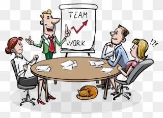 The First Friday In The Month Of March Is National - Productive Teams Clipart