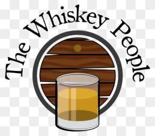 The Whiskey People Logo - Equine Veterinary Hospital (business Office) Clipart