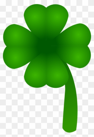 All Photo Png Clipart - St Patricks Day Flower Transparent Png