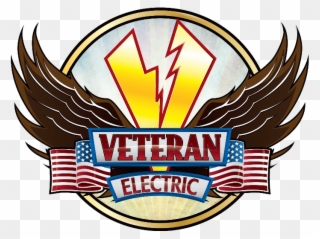 Veteran Energy Llc Clipart