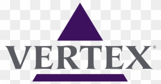 Are You A Veteran Entrepreneur Do You Support Veteran - Vertex Pharmaceuticals Logo Clipart