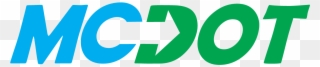 Mcg Logo - Montgomery County Dot Clipart