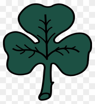 All Photo Png Clipart - Shamrock Montreal Transparent Png