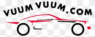 11390 Veterans Memorial Dr Houston, Tx - Vuum Vuum Auto Sales Clipart