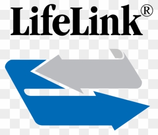Faithtalk Radio Luz Pastors Day Wtbn - Lifelink Of Georgia Clipart