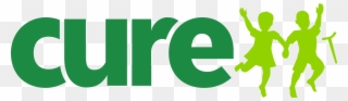 Cure International - Cure International Logo Clipart