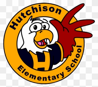 Menu Alerts Hutchison Elementary School Home - Student Clipart