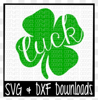 Free Library Four Leaf Luck Patrick - Little Brother Biggest Fan Football Svg Clipart