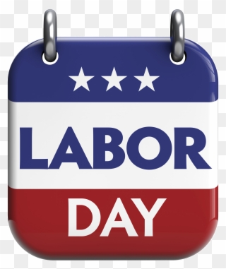 Labor Day Images, Labor Day Wallpapers For Free Download, - Labor Day Clipart