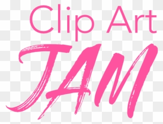 Learn Pro Tips & Tricks For Using Clip Art Like A Boss - Calligraphy - Png Download