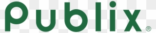 Publix Summer Intern Service Day Polk County Google - Publix Logo Clipart