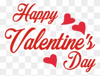 Valentines Day Png - Valentines Day Images Png Clipart