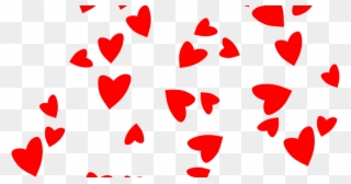 Valentine Day Clip Art - Valentine's Day Xoxo Transparent Clip Art - Png Download