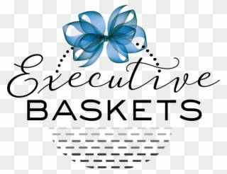 Executive Baskets Houston Texas - Belvedere Designs Llc Not All Who Wander Clipart