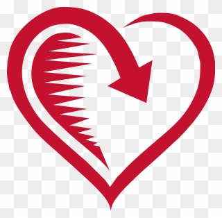 Download Heart Free Love Symbol - Love Clip Arts - Png Download