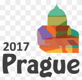 Friday 22nd September - Prague Clipart
