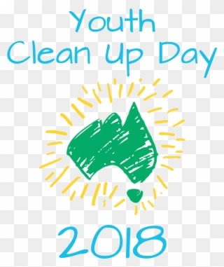 Related Wallpapers - Clean Up Australia Day Clipart