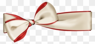 Forgetmenot Ribbon Clipart, Ribbon Bows, Ribbons, How - Ribbon - Png Download