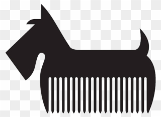 Free Png Groom Clip Art Download Pinclipart