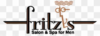 Fritz's Salon And Spa- Hwy - Beauty Salon Clipart