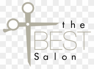 Best Ministries Focus Salon - Mens Parlour Logo Png Clipart
