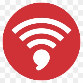 Free Wifi Amenity Icon - Logo Stanleybet Clipart